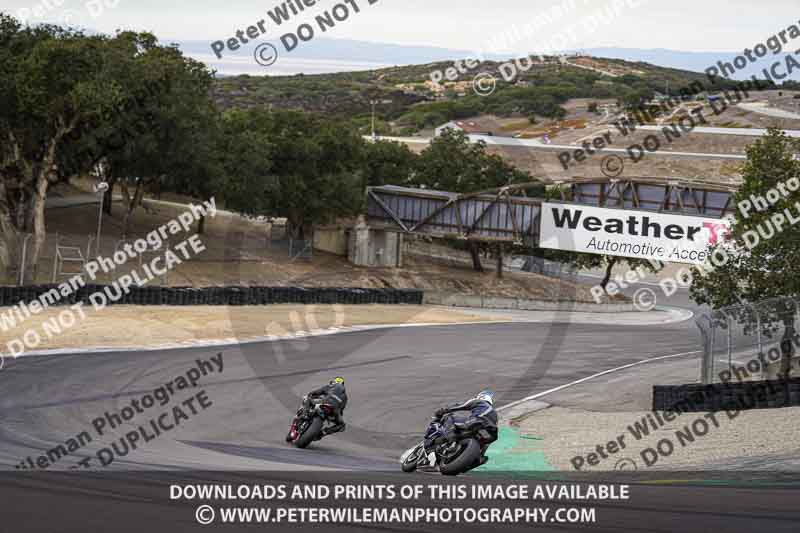 Laguna Seca;event digital images;motorbikes;no limits;peter wileman photography;trackday;trackday digital images